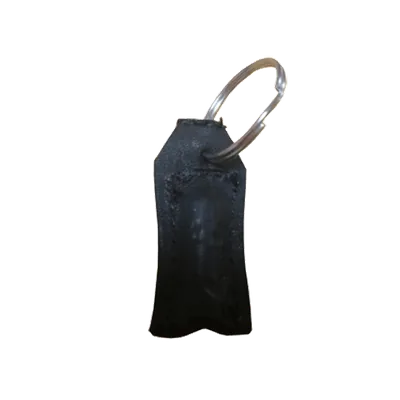 Axeze Keyfob